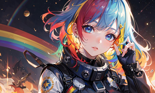 1667435 (a): :1920x1156